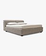 search-product2
