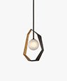 search-product9